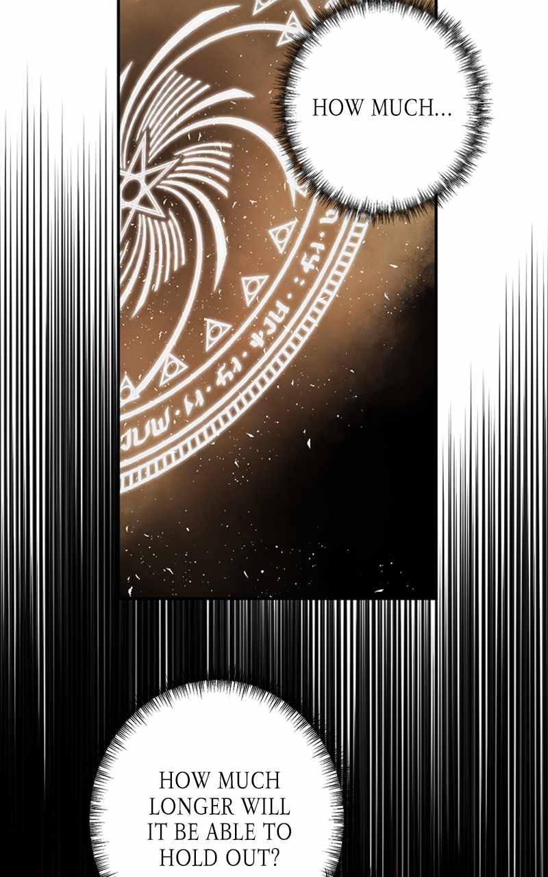 80