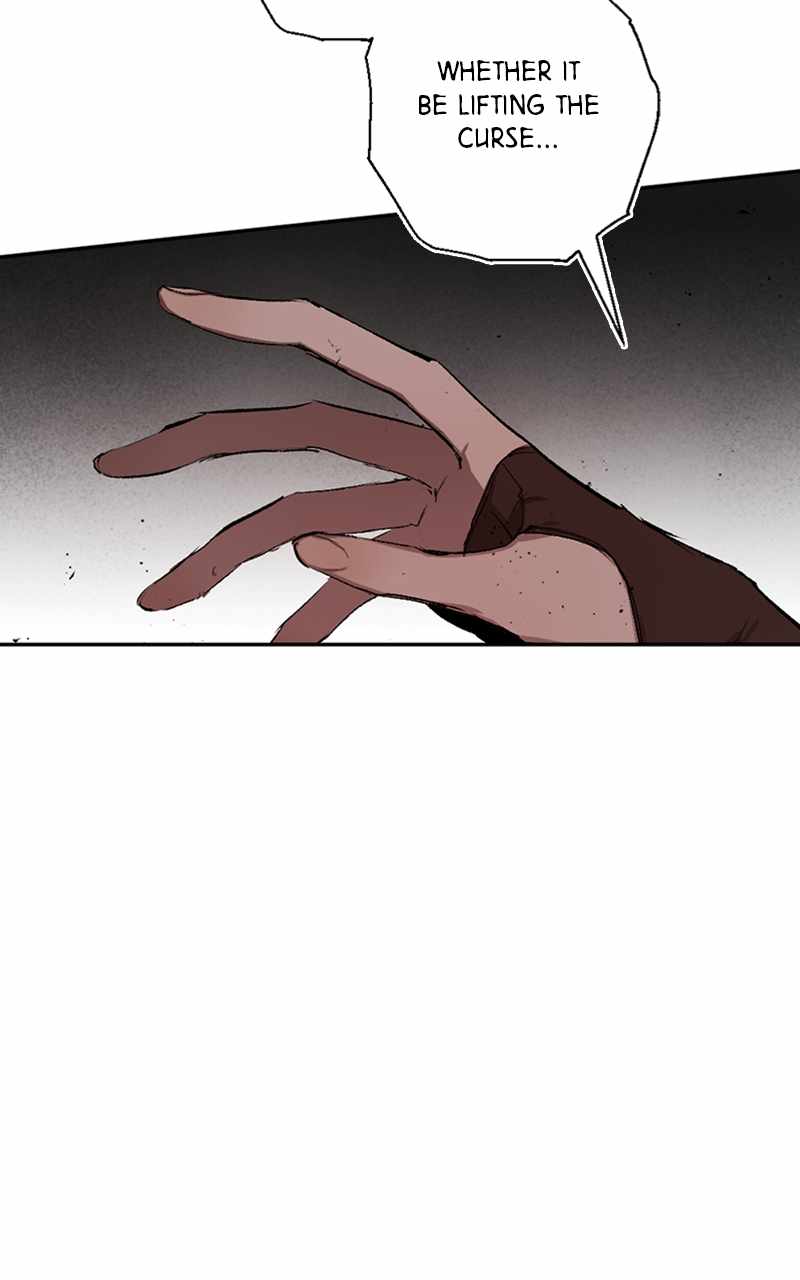 90