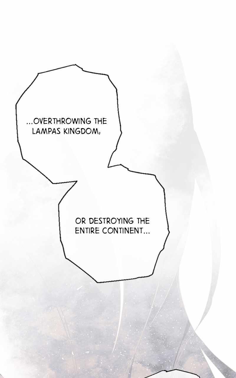 91