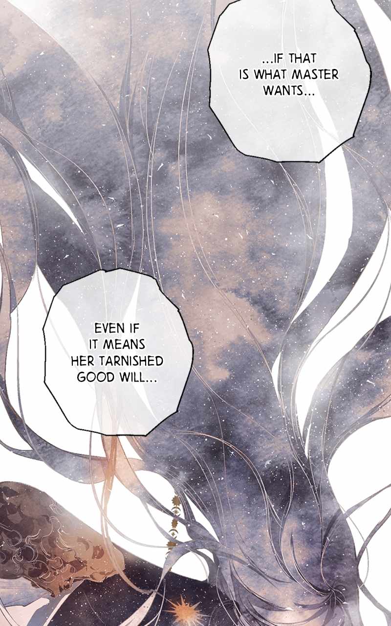 92