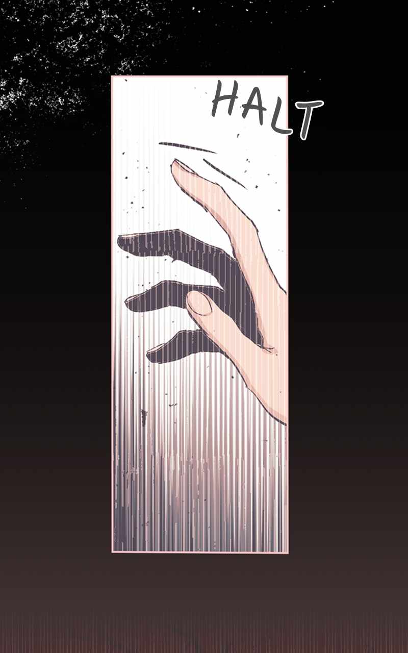 105