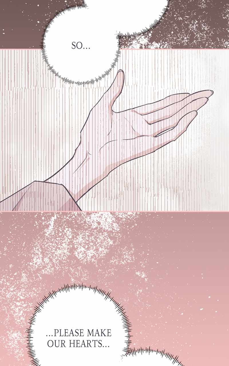107