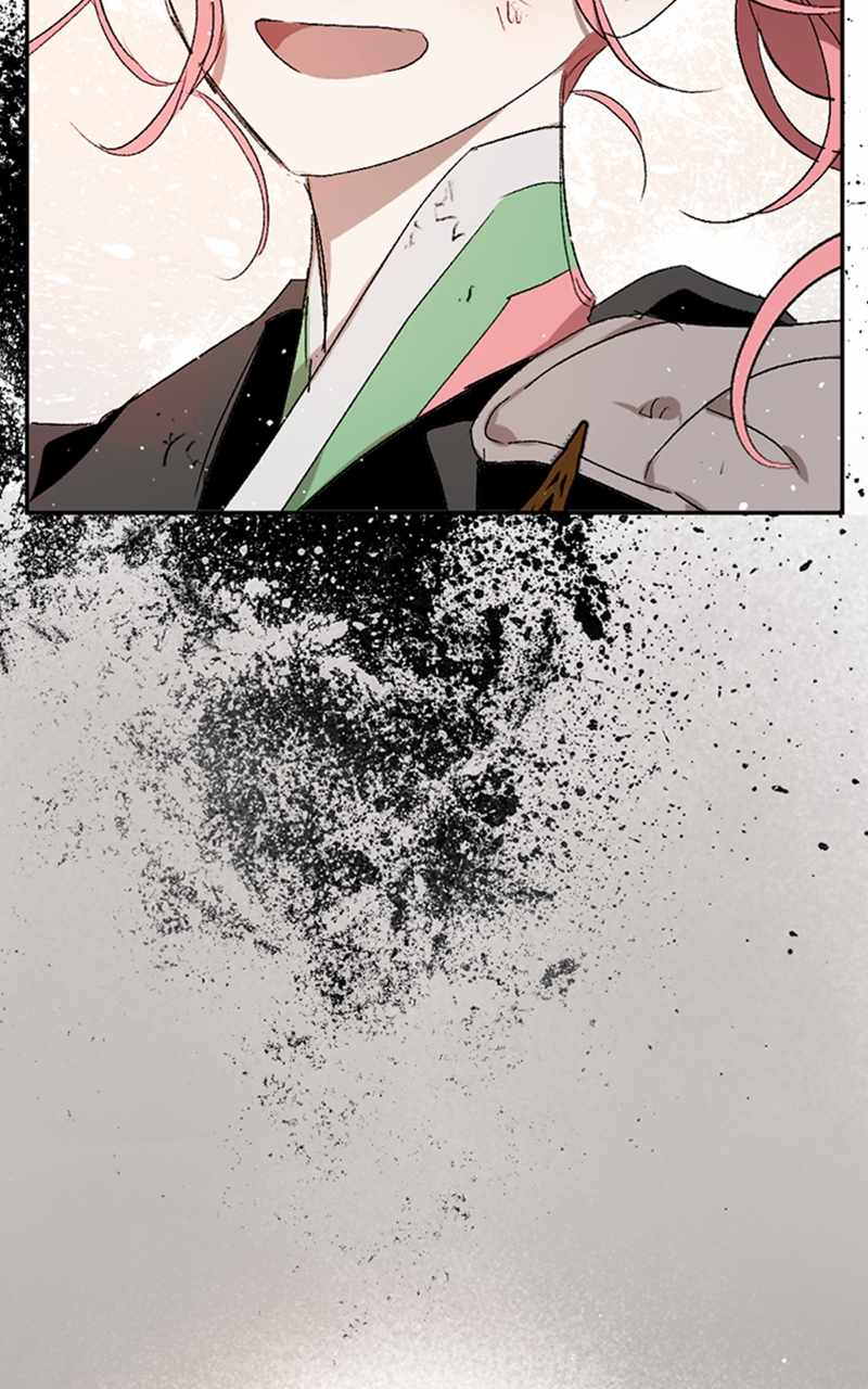 114