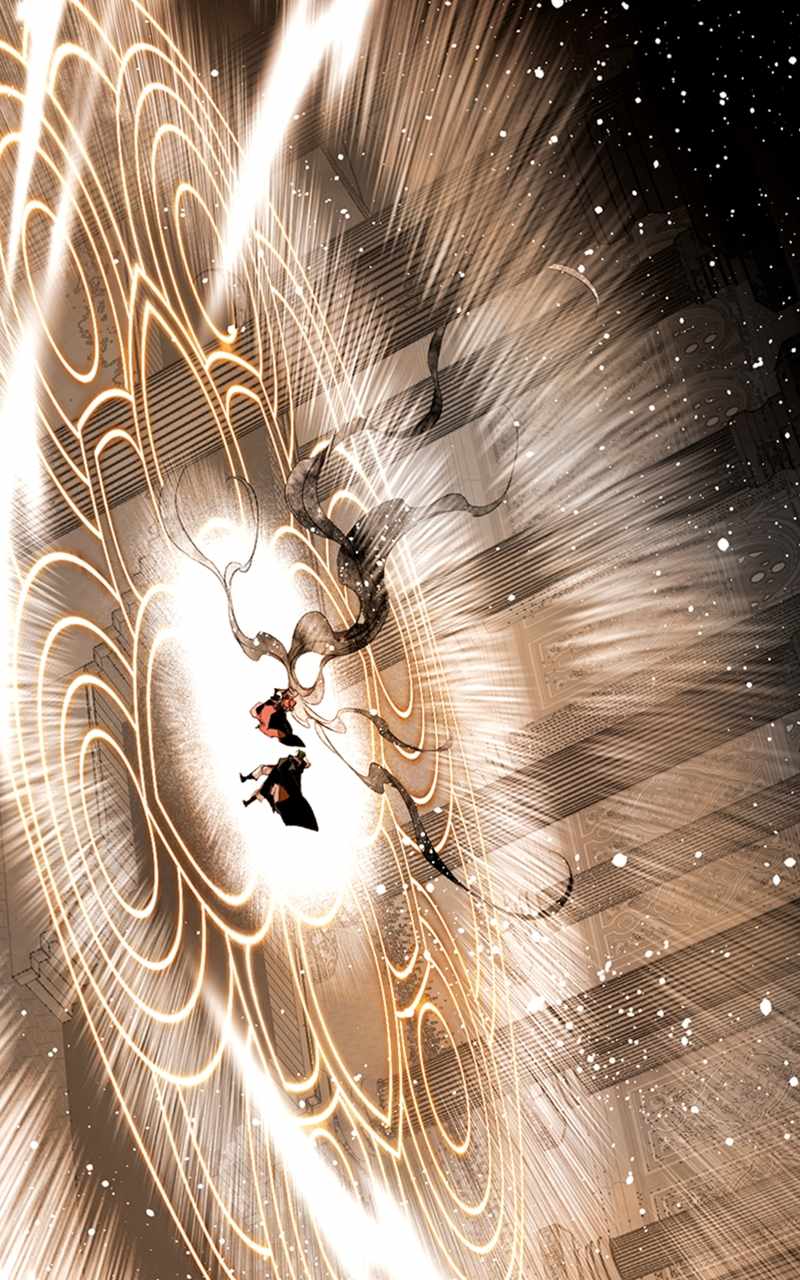 117