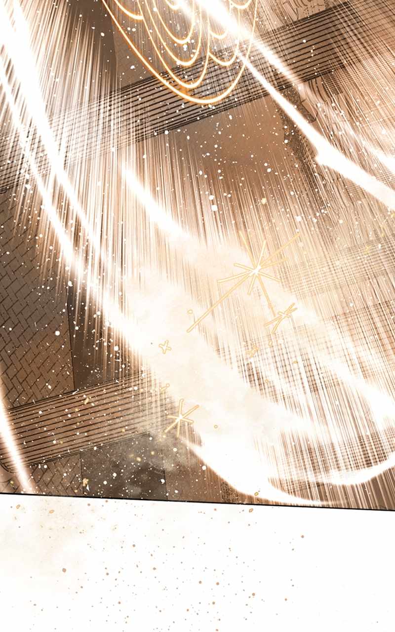 118