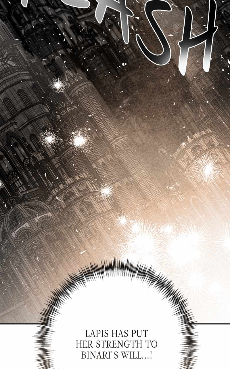 122