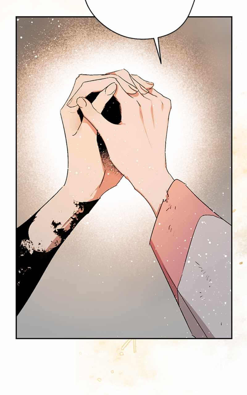 125