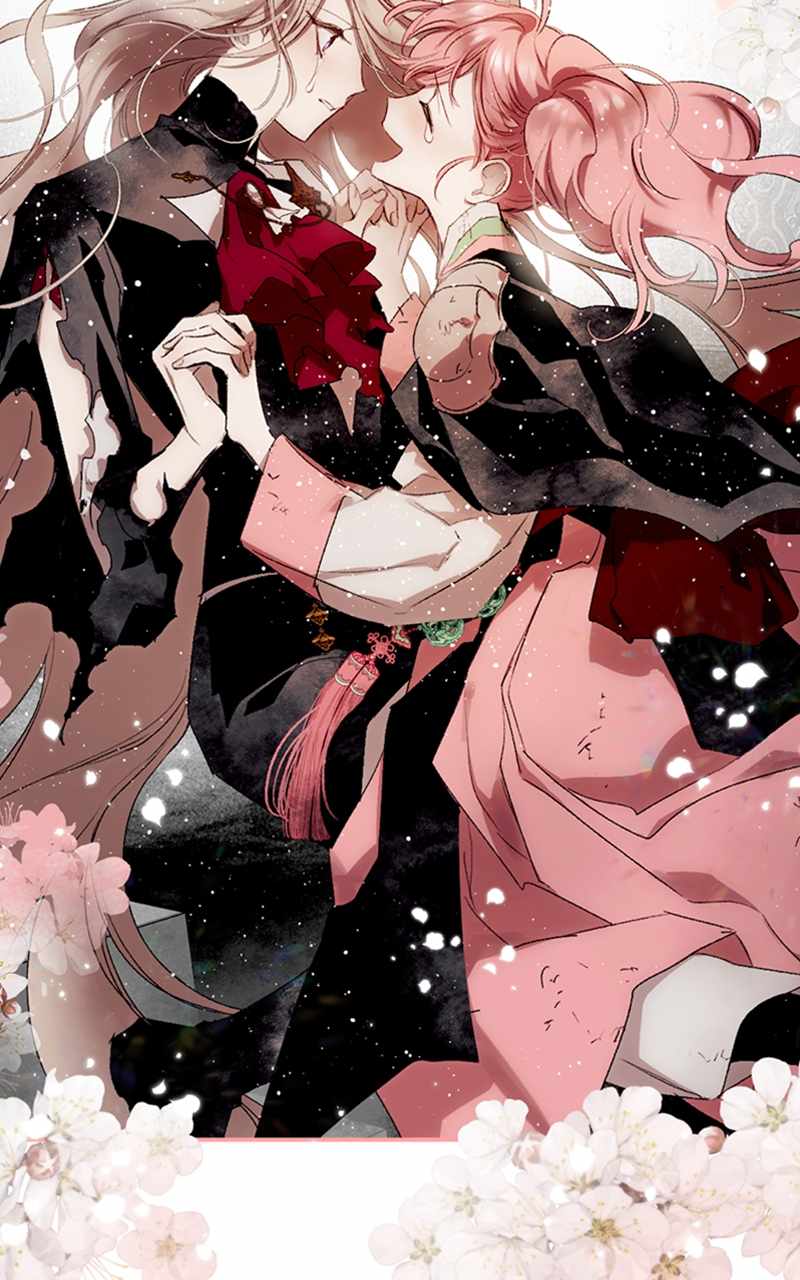 127
