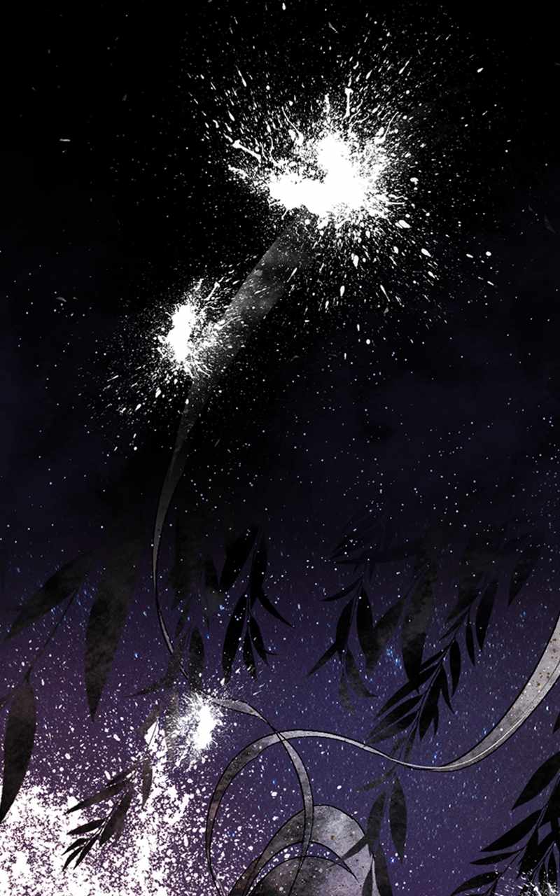 63