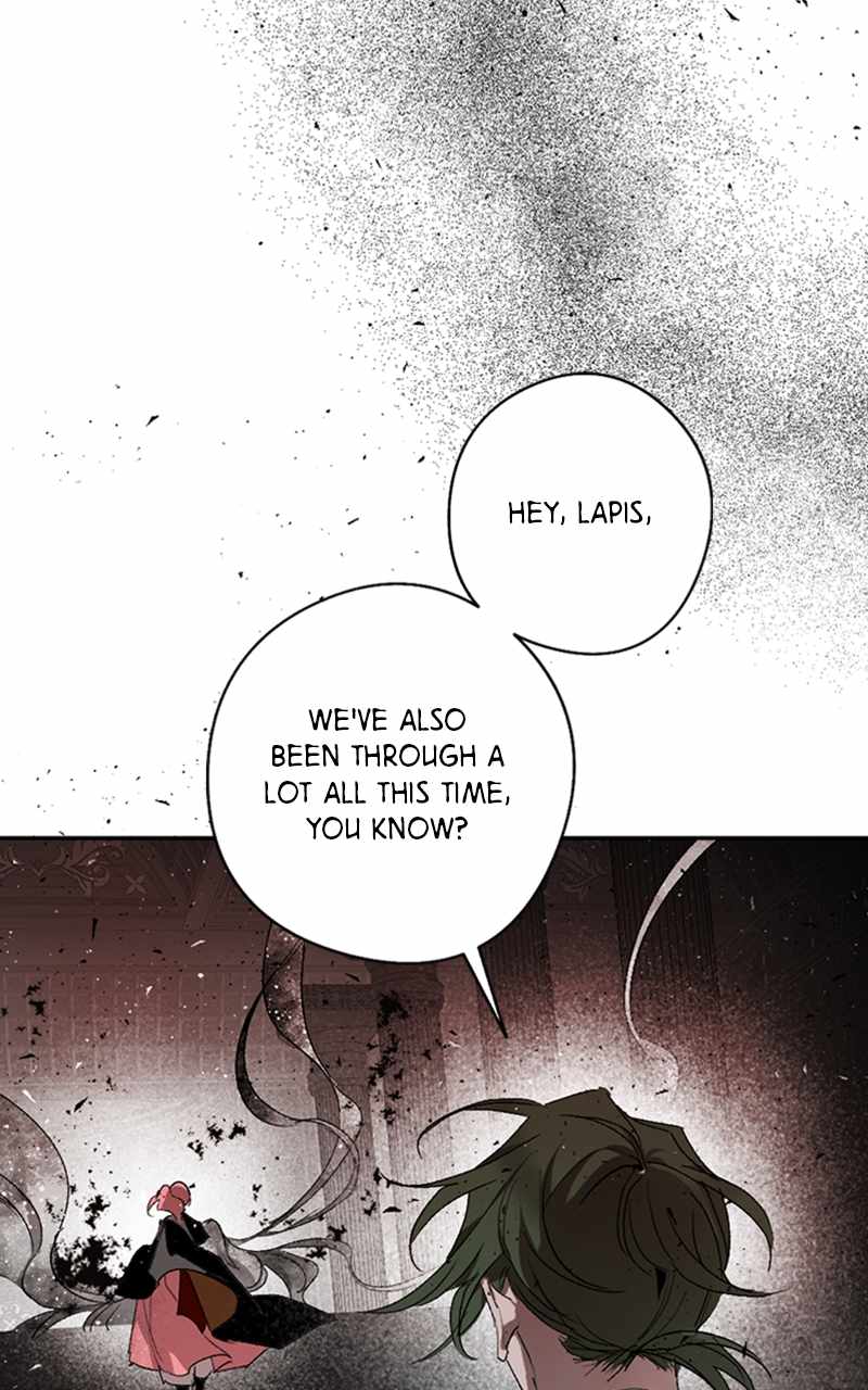79