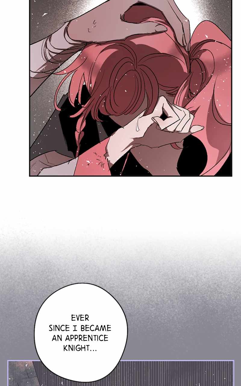 81