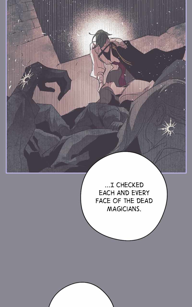82
