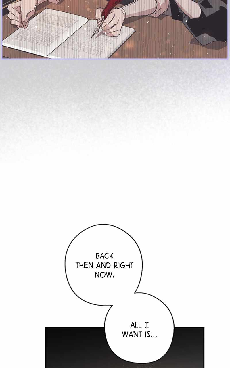 92