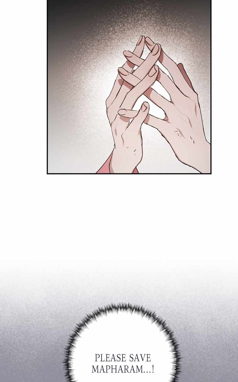 93