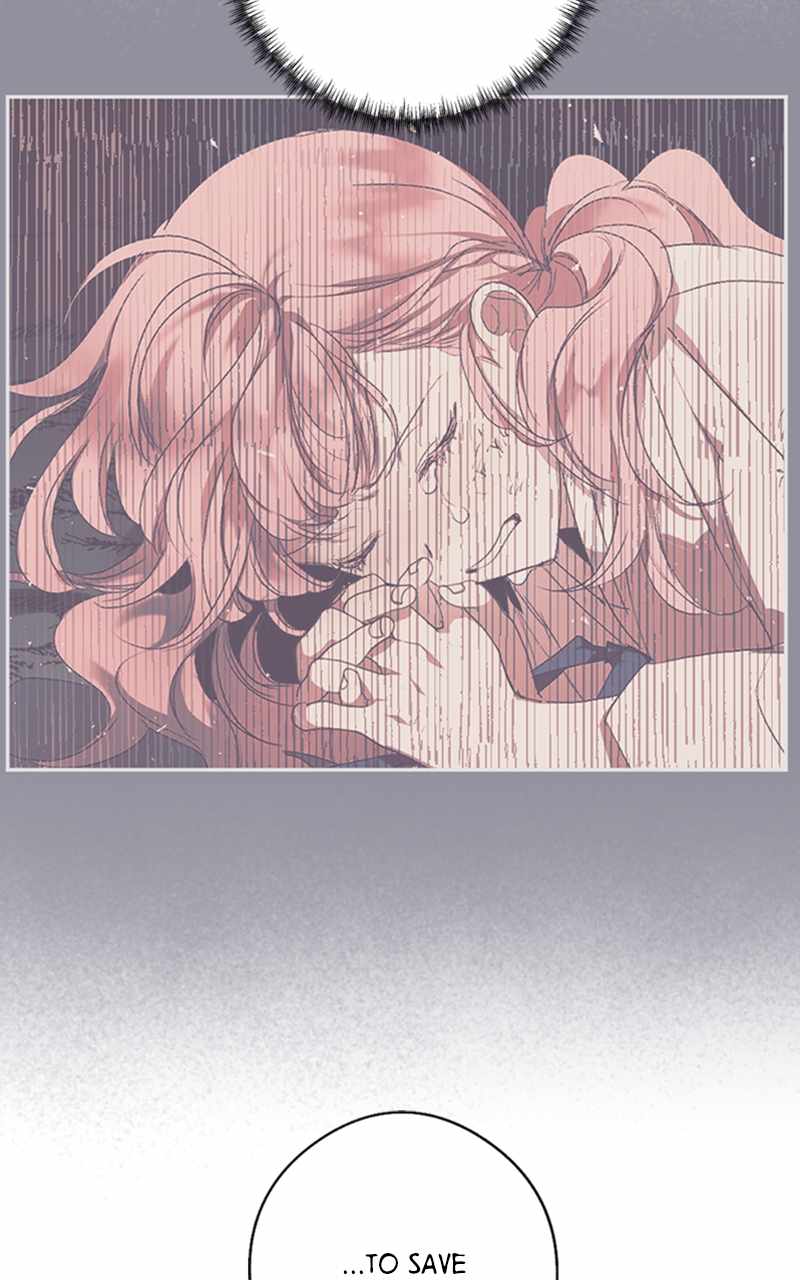 94