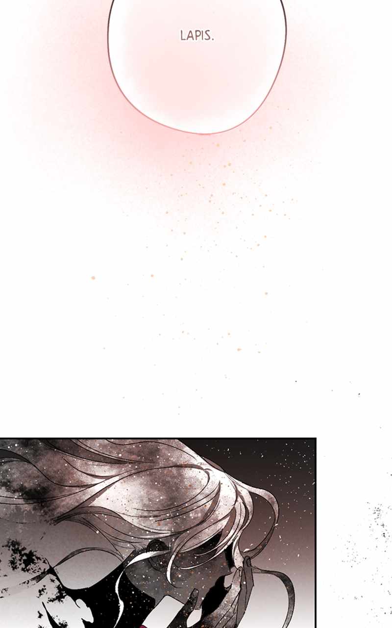 98
