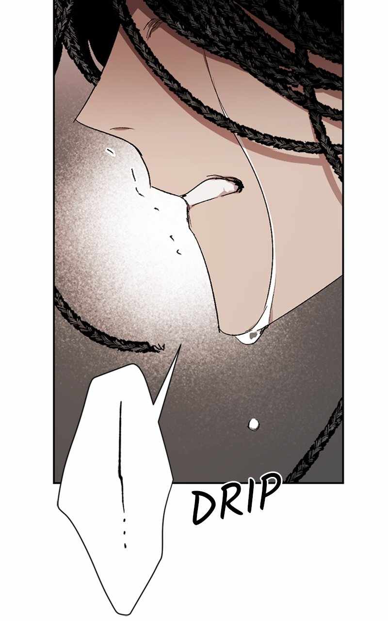 104