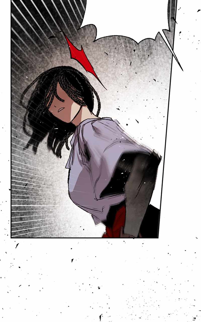 106