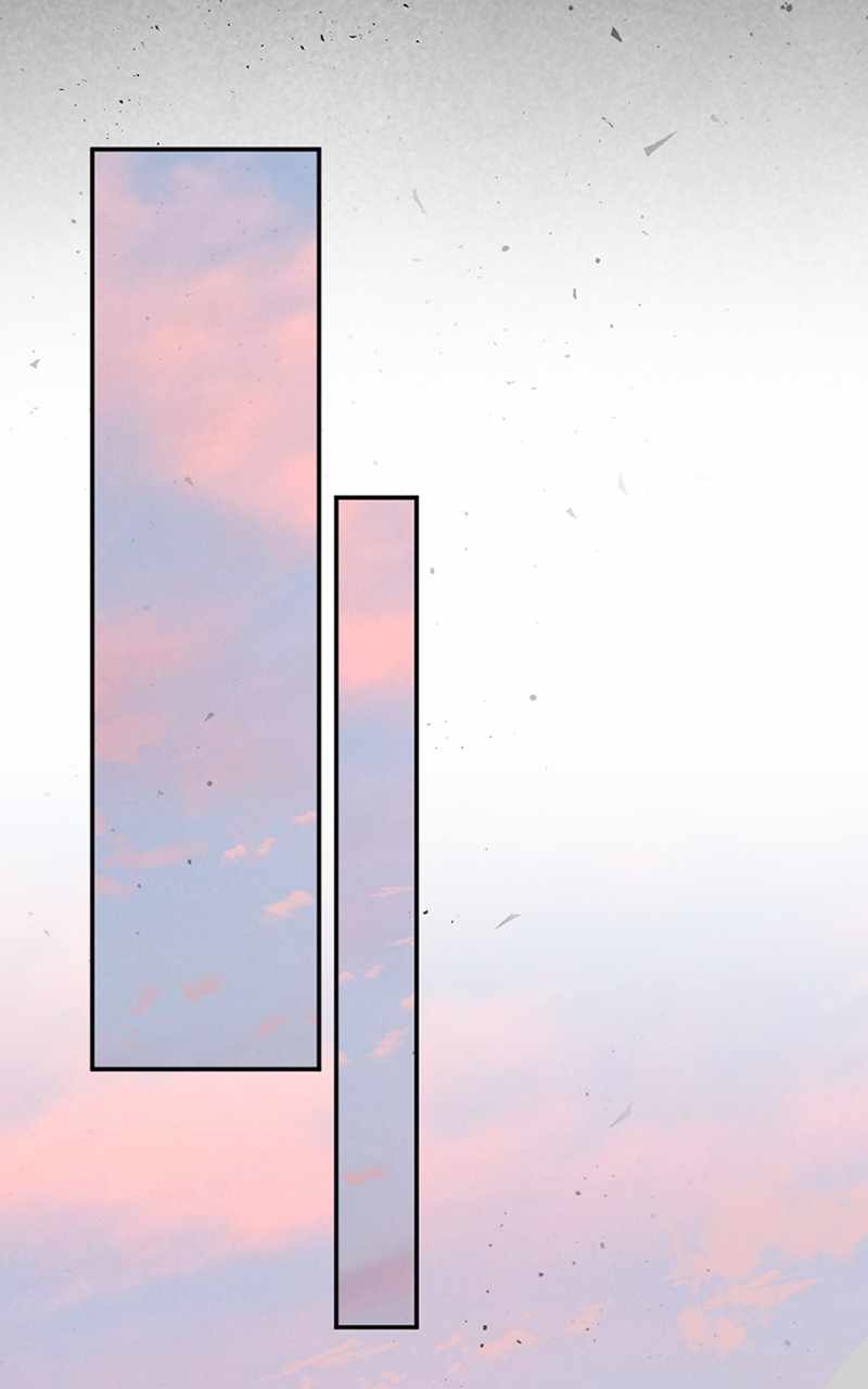 110