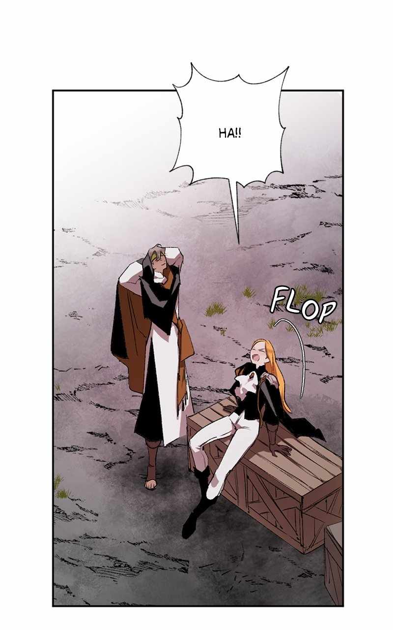 112