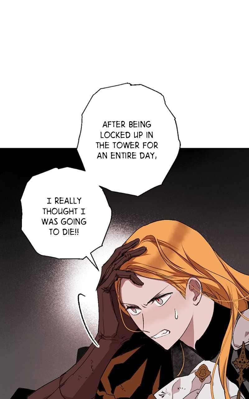 113