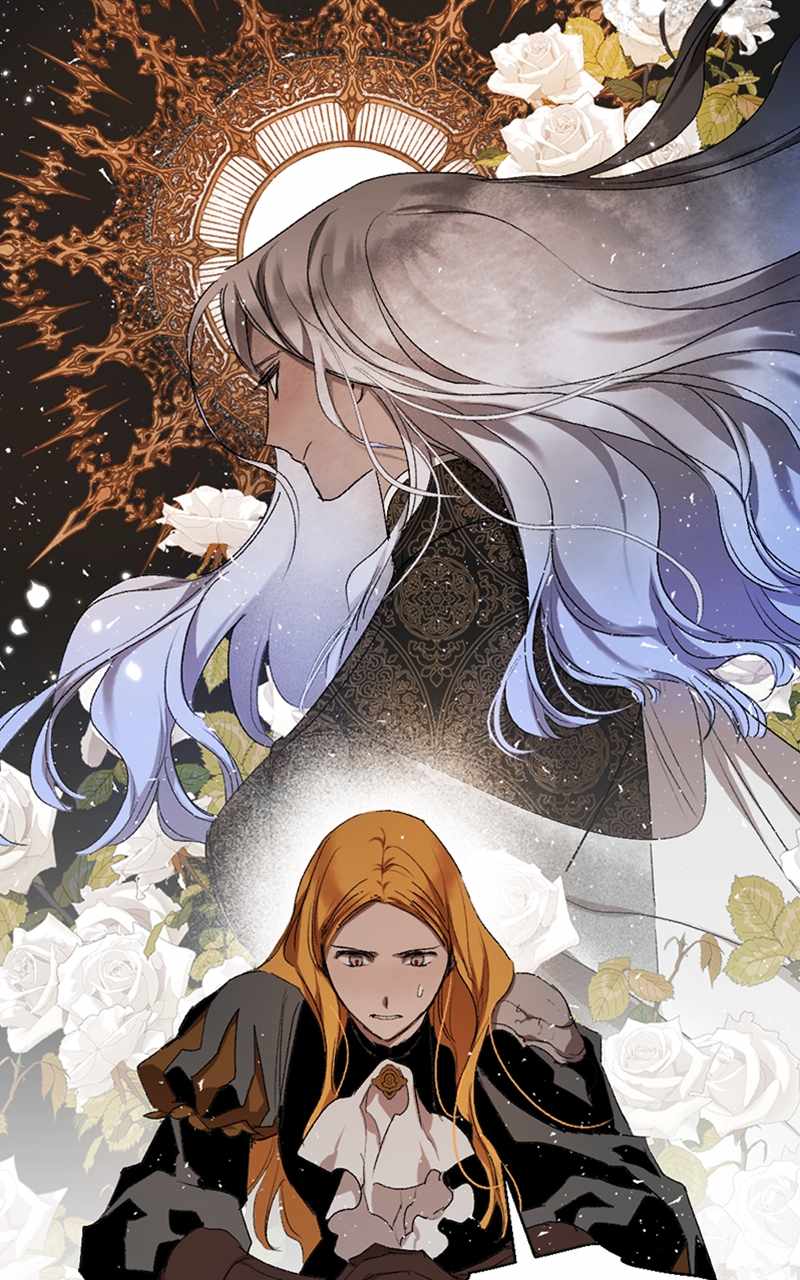 116