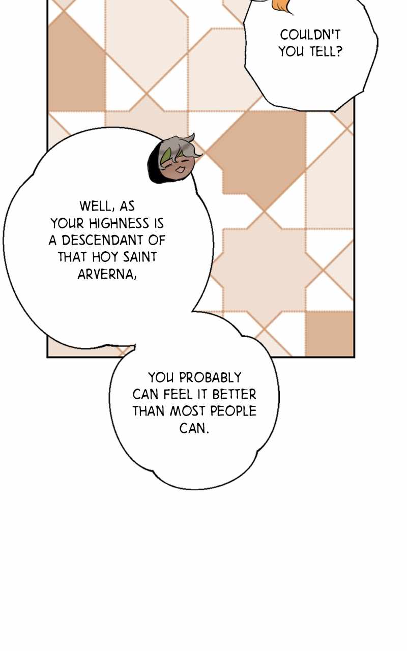 118