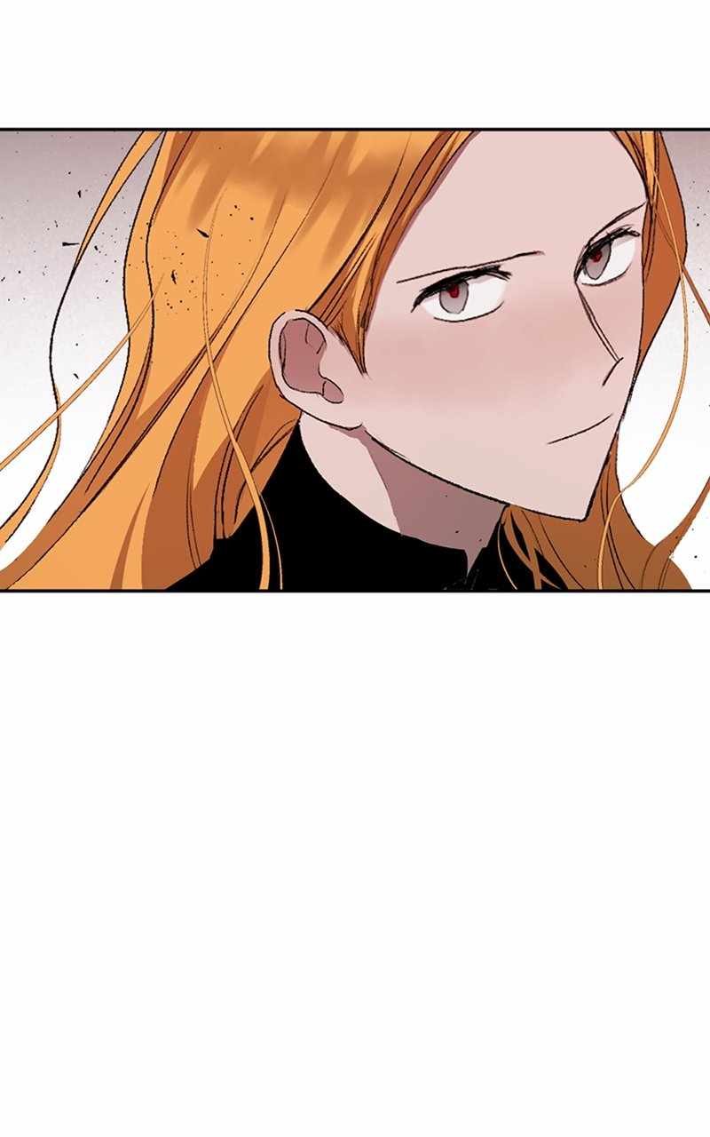 119
