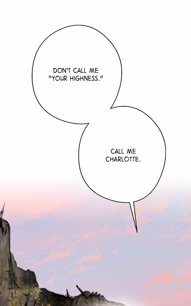 120
