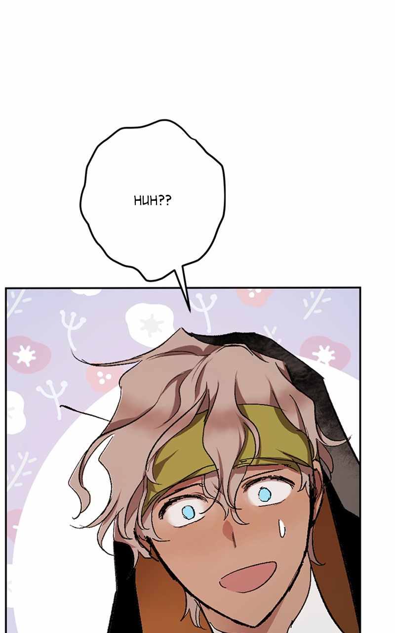 122