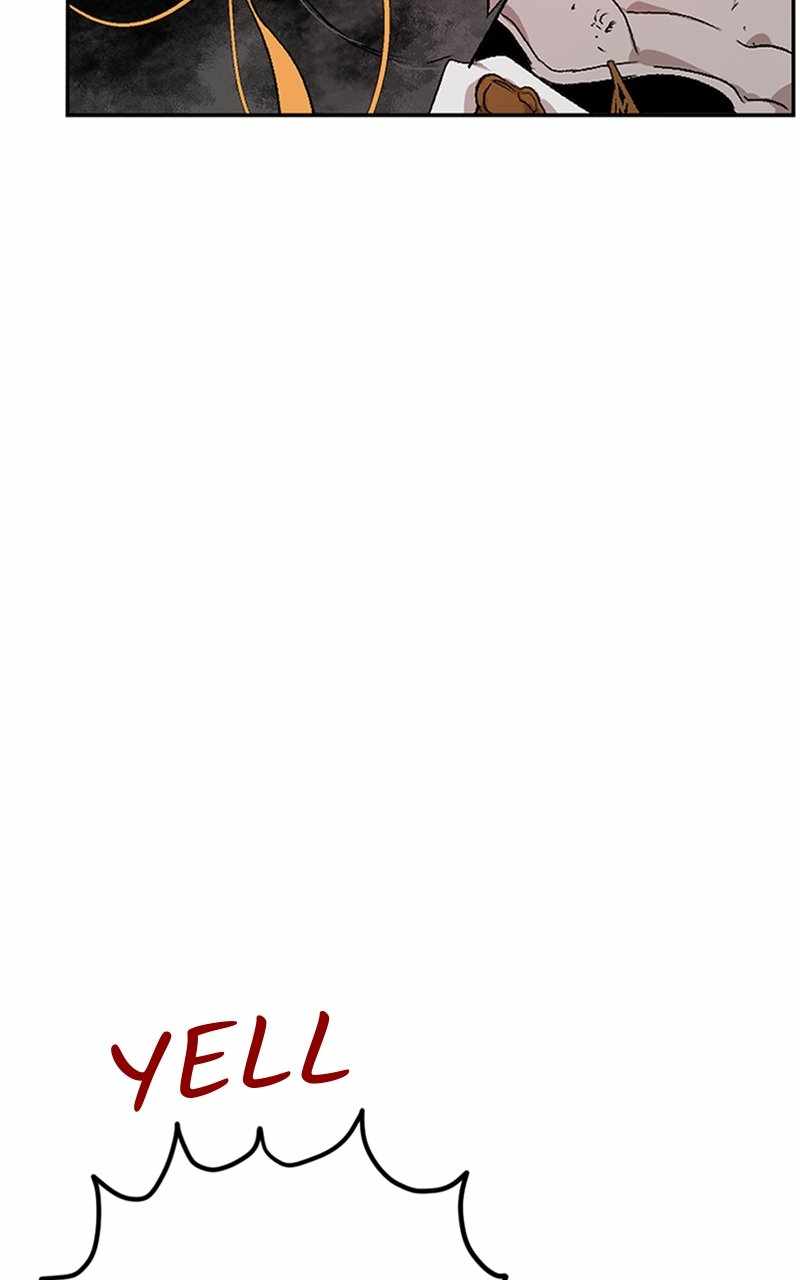 124