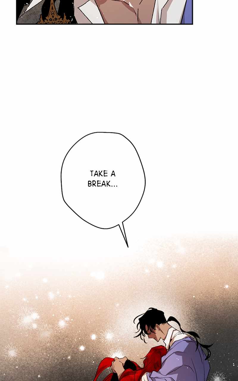 54
