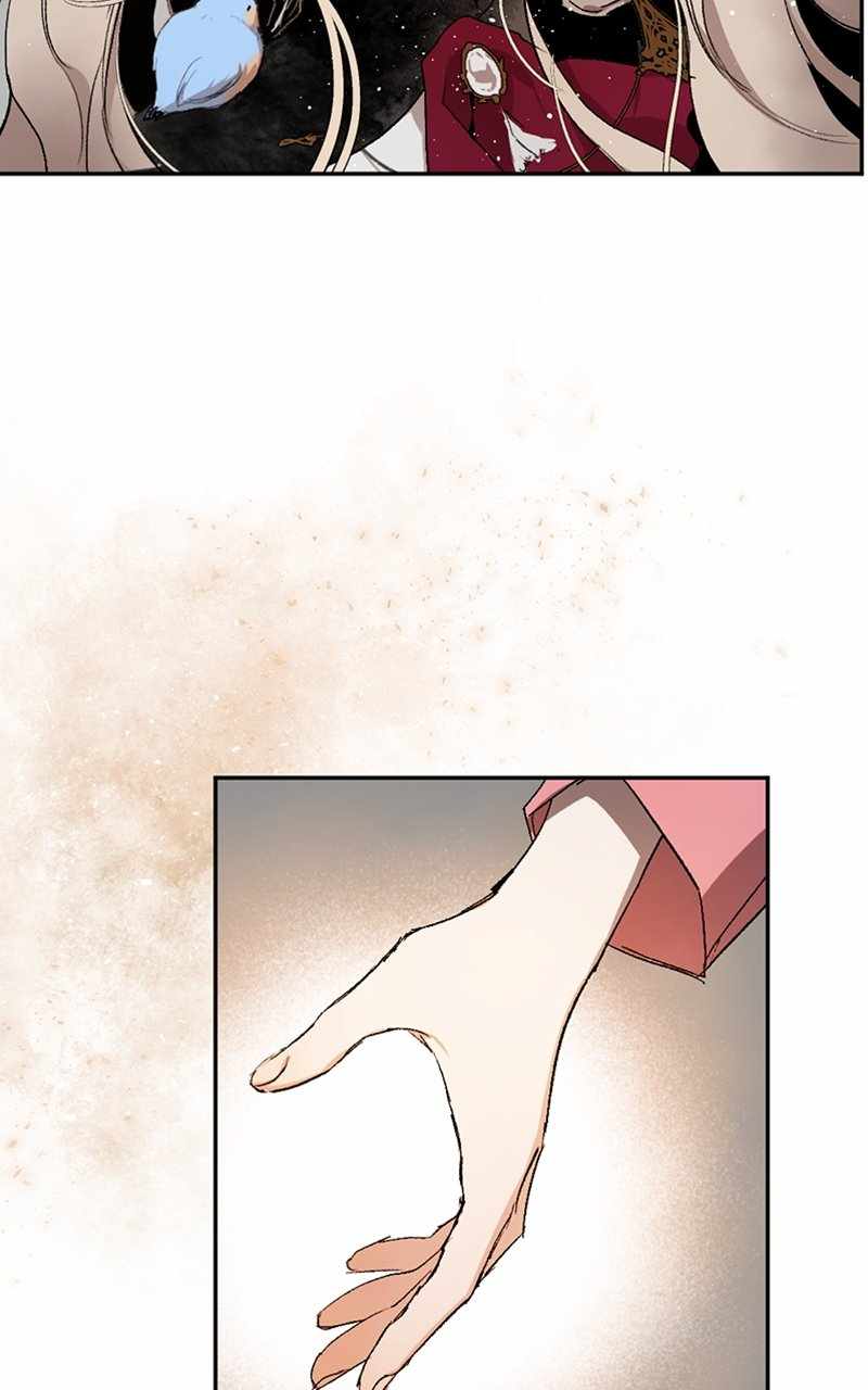 72