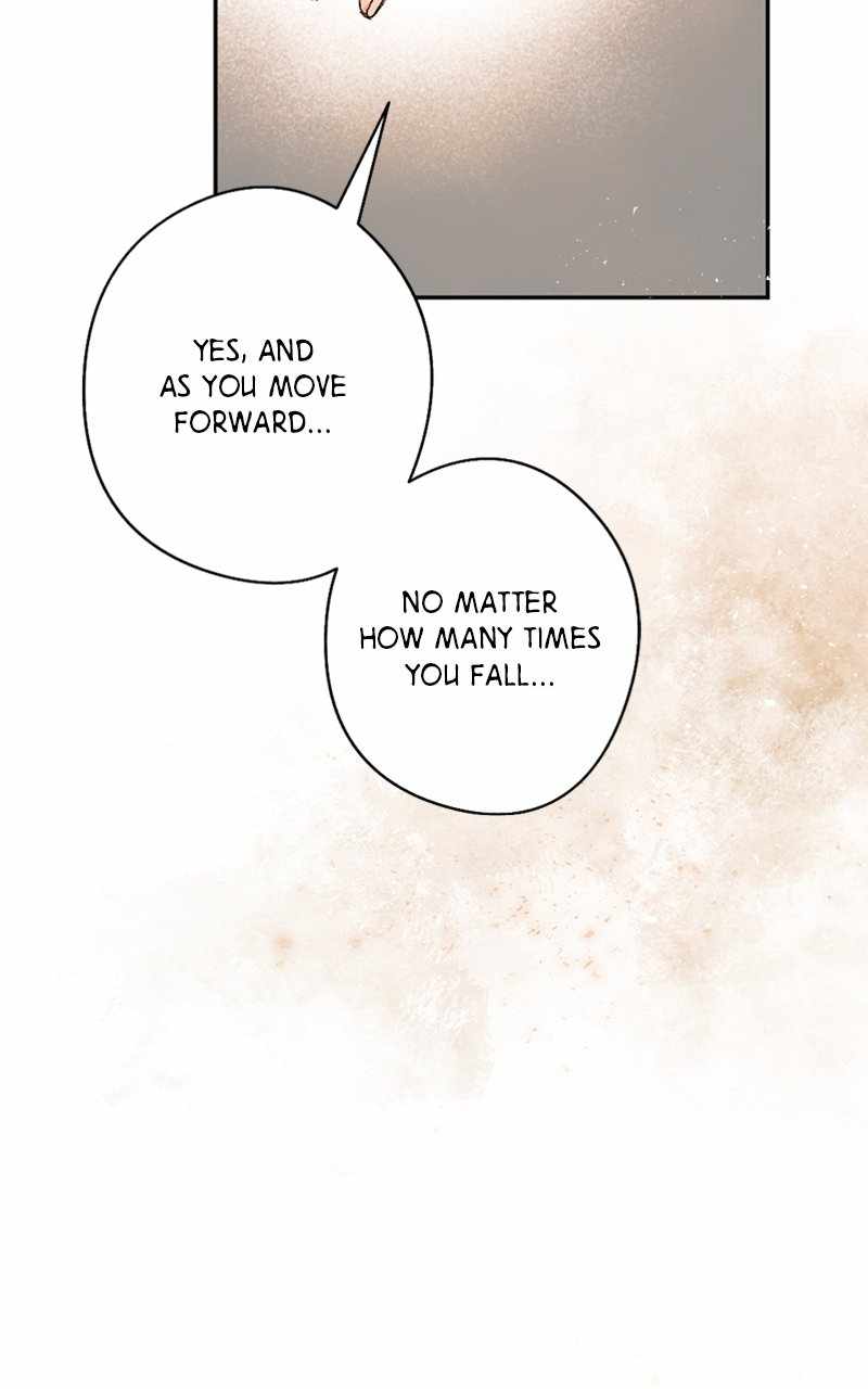 73