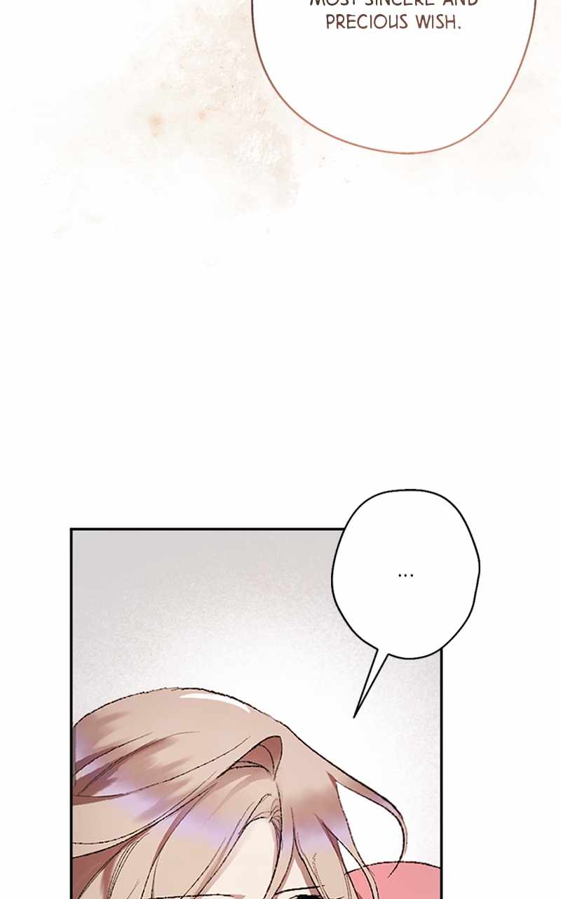 77
