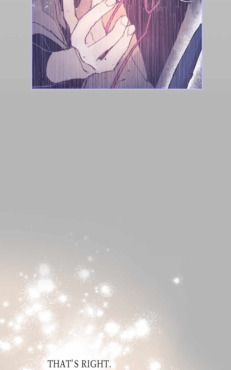 82