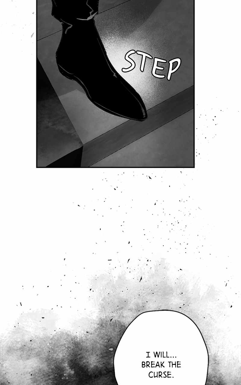 93