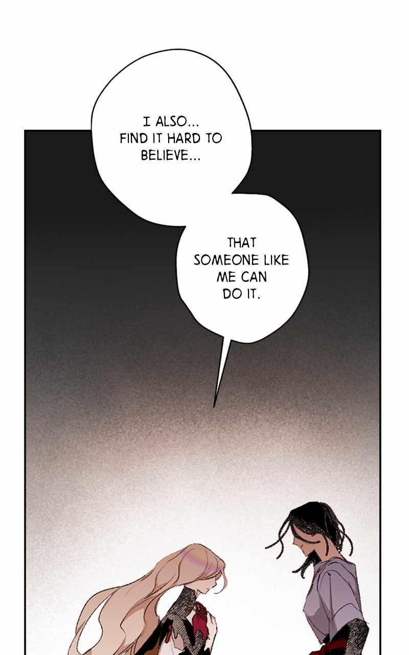 96