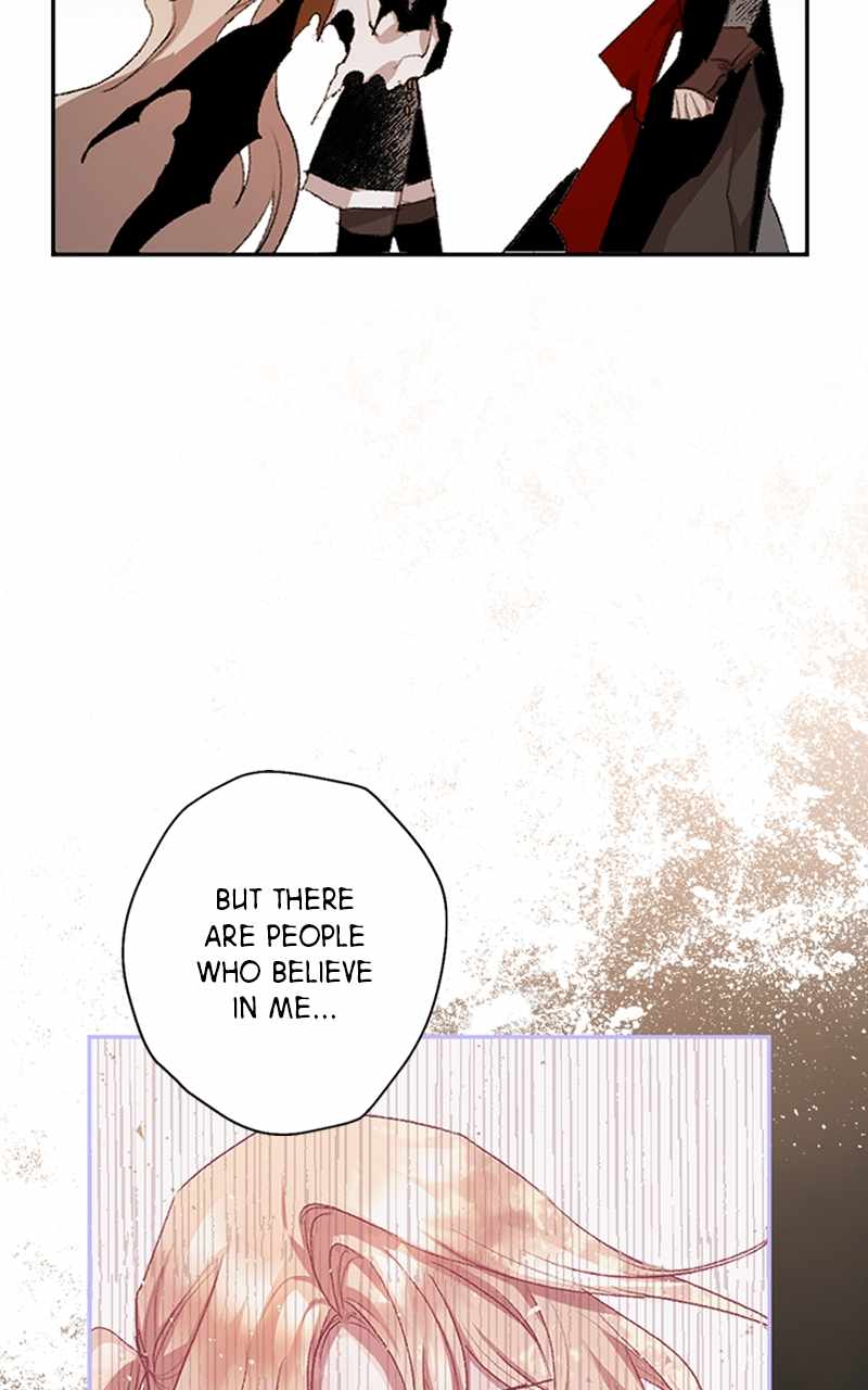 97
