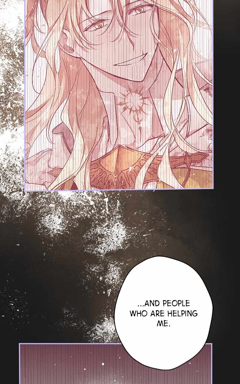 98