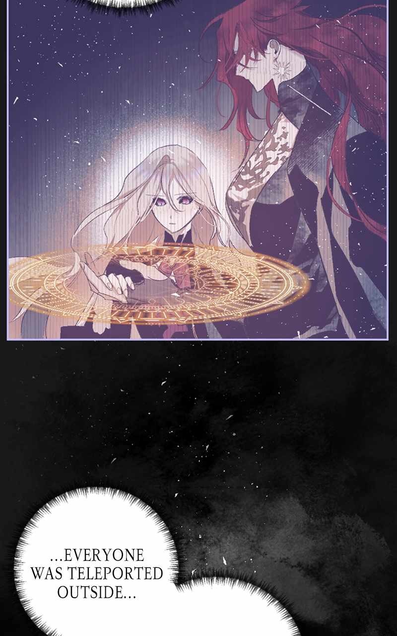 103