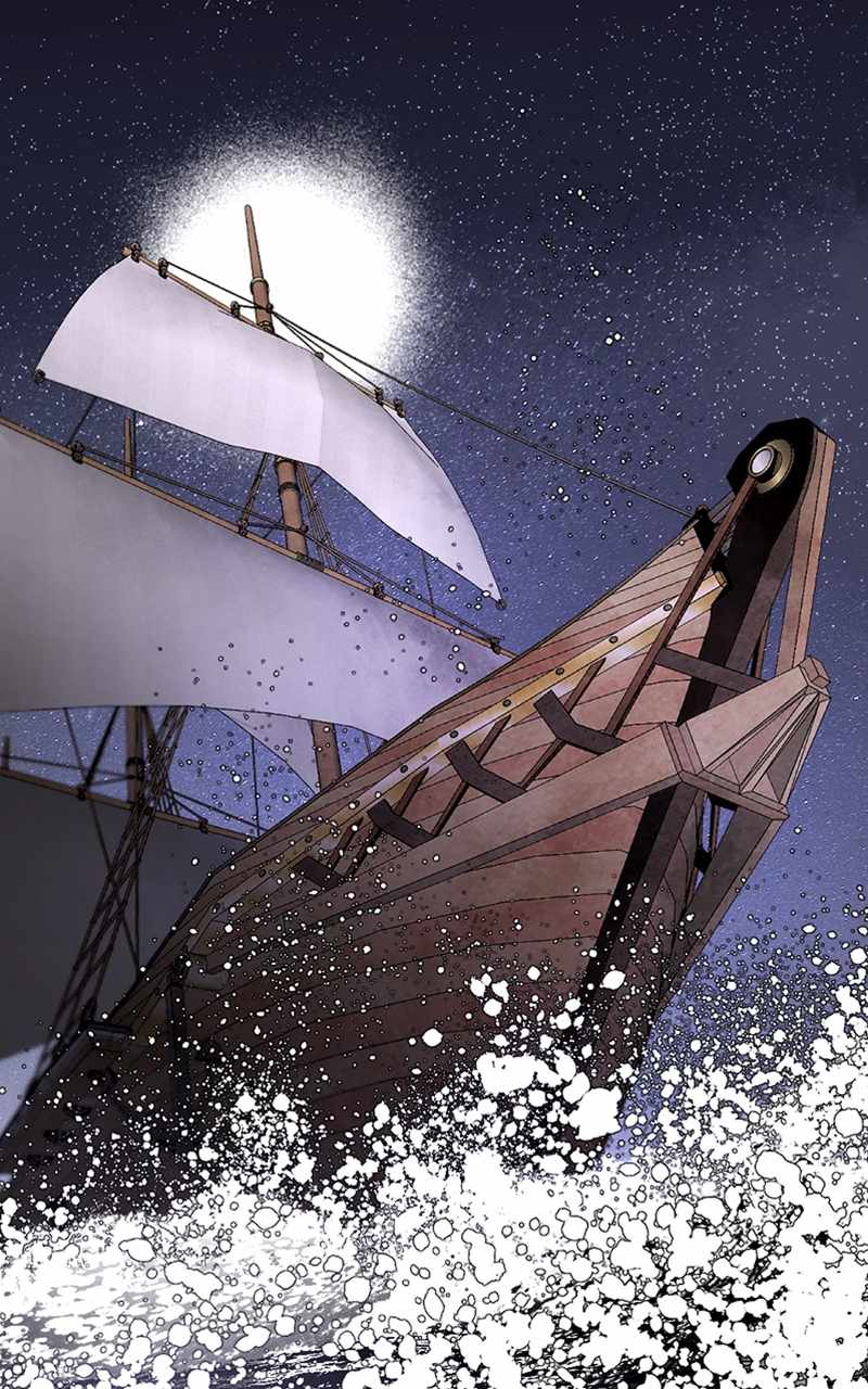 107