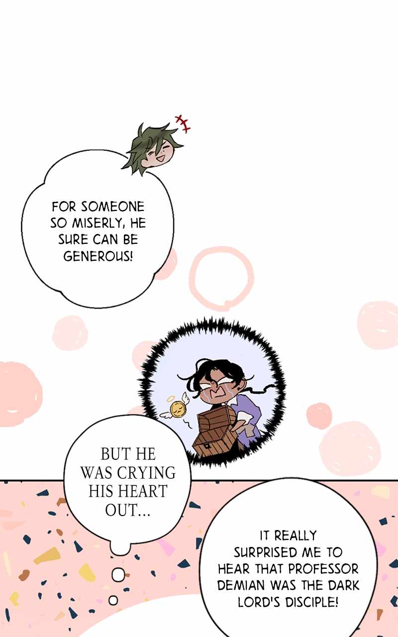 109