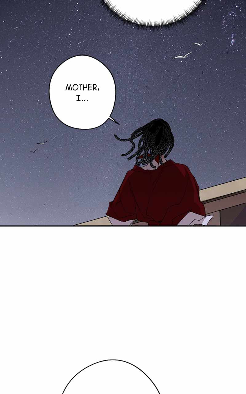 115