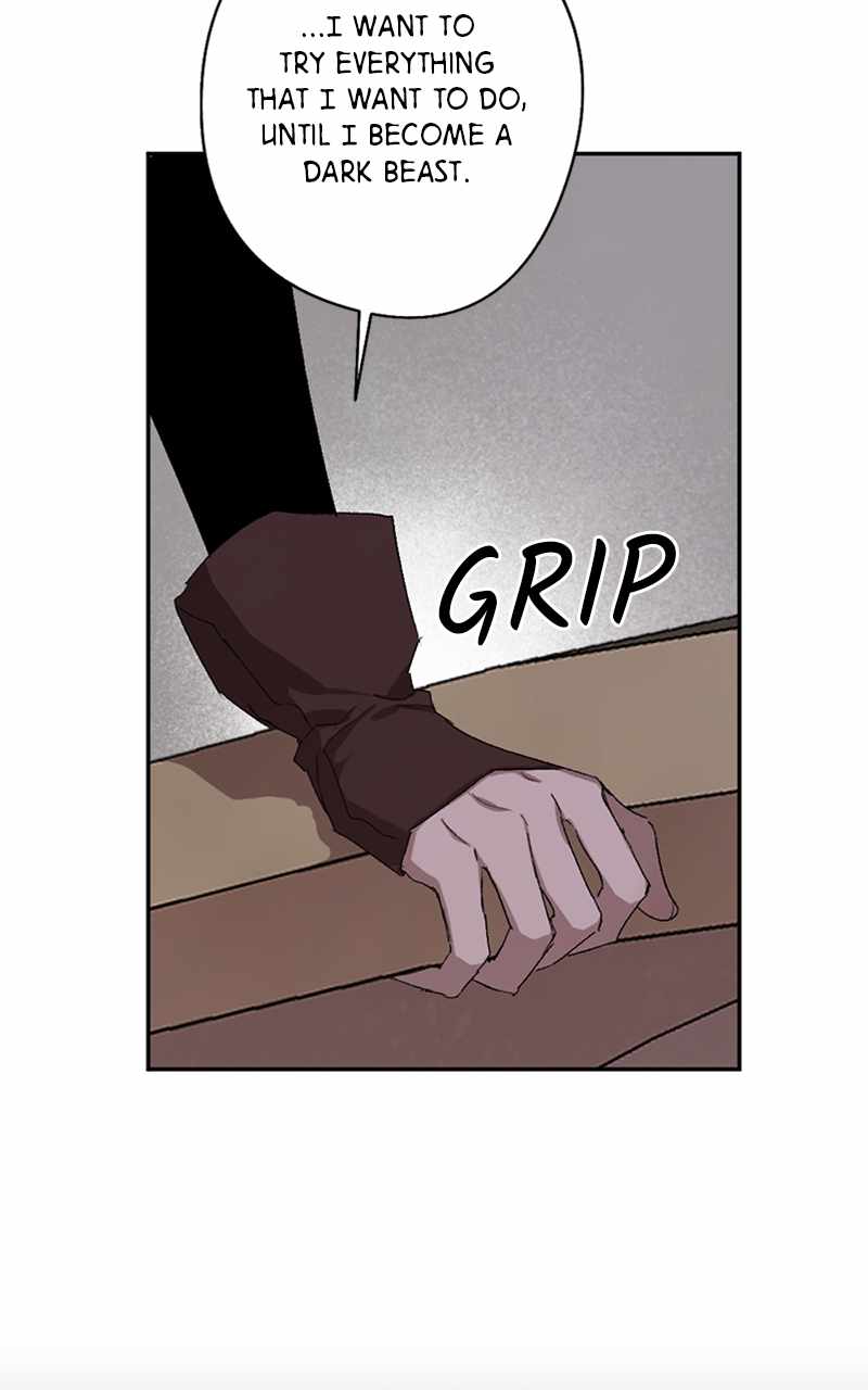 116