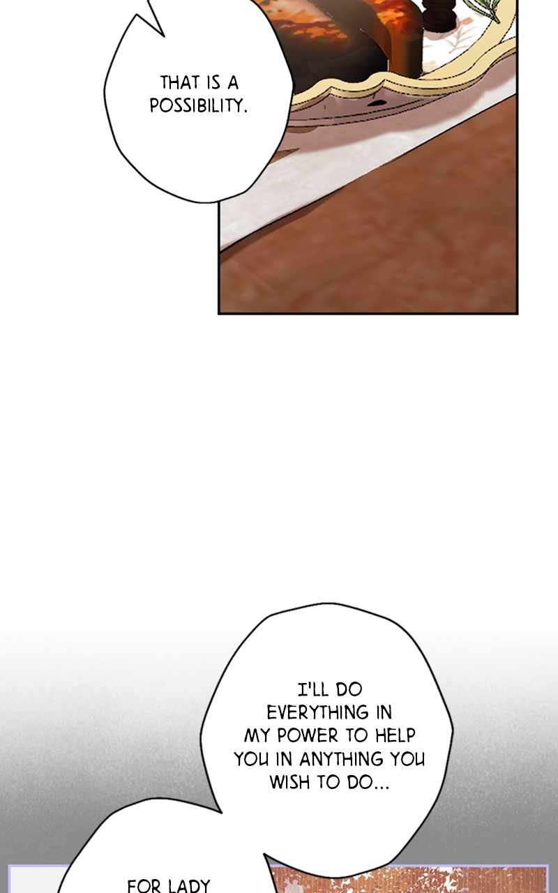 127