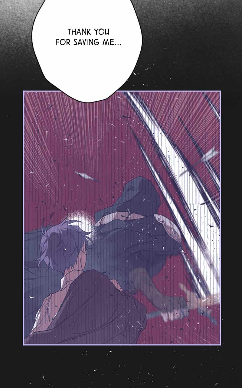 130