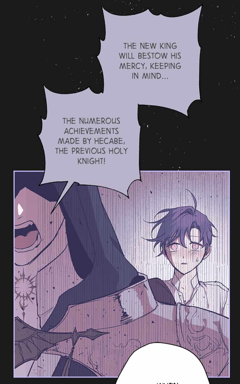 131