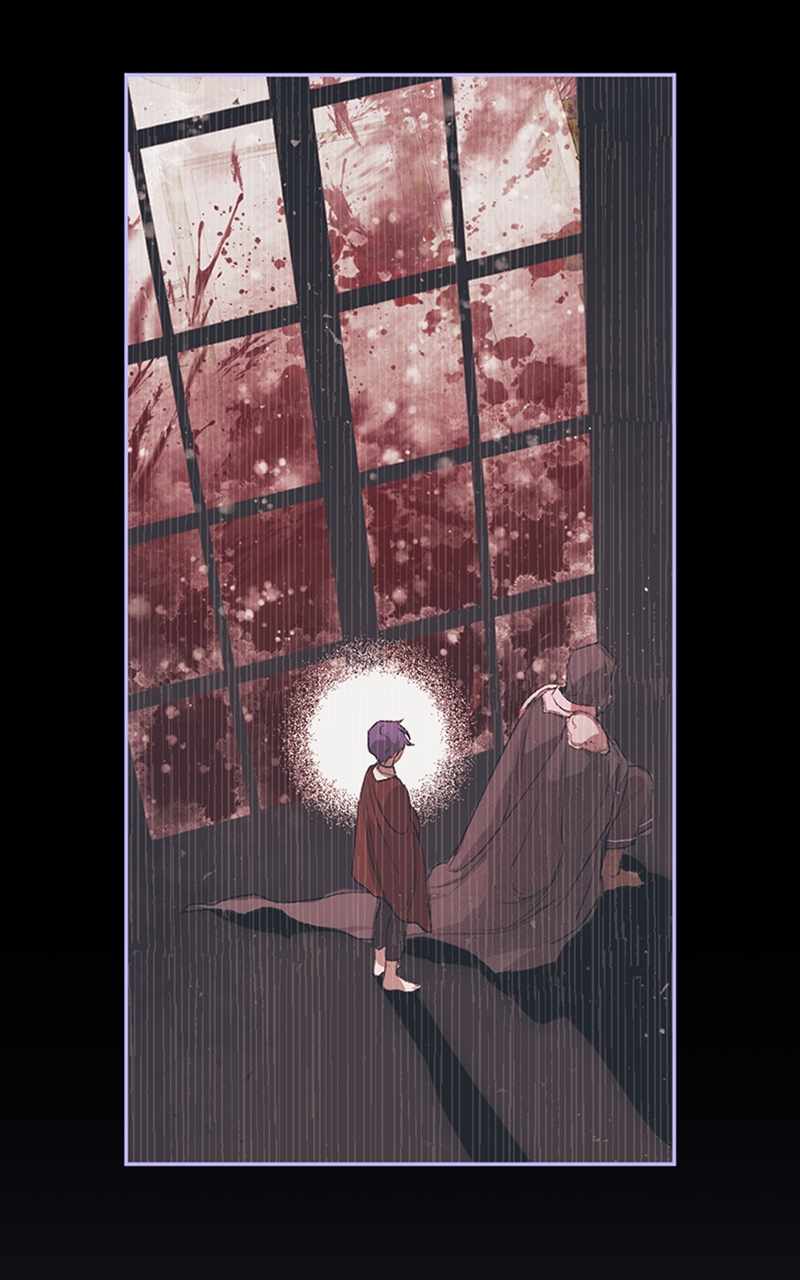140