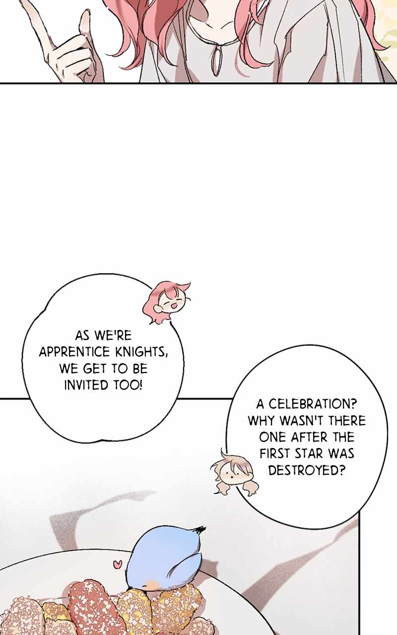 145